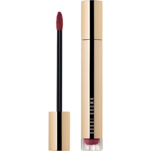 Bobbi Brown Luxe Matte Liquid Lipstick produktbillede