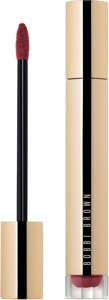 Bobbi Brown Luxe Matte Liquid Lipstick Grand produktbilde