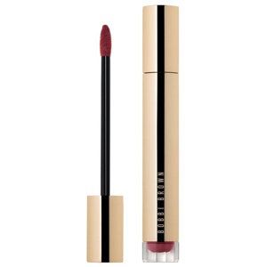 Bobbi Brown Luxe Matte Liquid Lipstick Grand 6 ml produkt bild