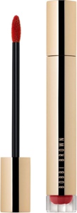 Bobbi Brown Luxe Matte Liquid Lipstick Icon produktbilde