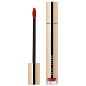 Bobbi Brown Luxe Matte Liquid Lipstick Icon 6 ml produkt bild
