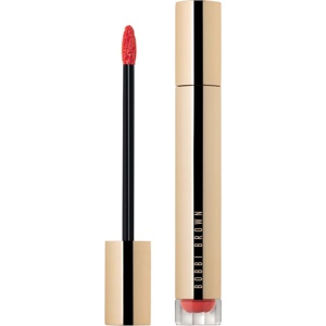 Bobbi Brown Luxe Matte Liquid Lipstick produktbillede
