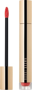 Bobbi Brown Luxe Matte Liquid Lipstick Lunch Date produktbilde