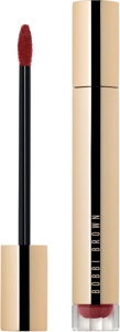 Bobbi Brown Luxe Matte Liquid Lipstick Noho produktbilde