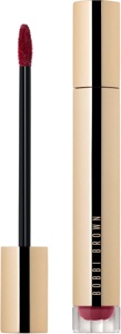 Bobbi Brown Luxe Matte Liquid Lipstick Plum & Done produktbilde