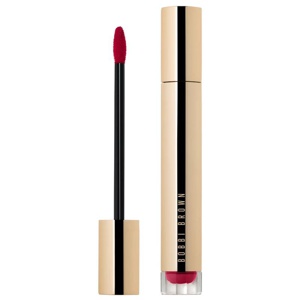 Bobbi Brown Luxe Matte Liquid Lipstick Red Carpet 6 ml produkt bild