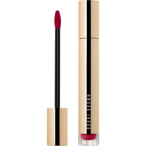 Bobbi Brown Luxe Matte Liquid Lipstick produktbillede
