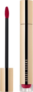 Bobbi Brown Luxe Matte Liquid Lipstick Red Carpet produktbilde