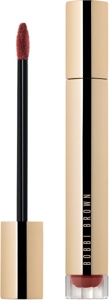 Bobbi Brown Luxe Matte Liquid Lipstick Weekender produktbilde