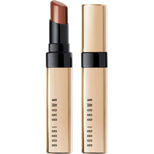 Bobbi Brown Luxe Shine Intense Lipstick produktbillede