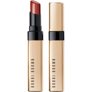 Bobbi Brown Luxe Shine Intense Lipstick produktbillede