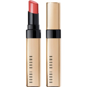 Bobbi Brown Luxe Shine Intense Lipstick produktbillede