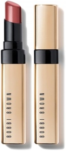 Bobbi Brown Luxe Shine Intense Lipstick produktbillede