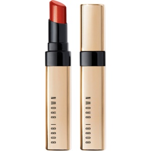 Bobbi Brown Luxe Shine Intense Lipstick produktbillede