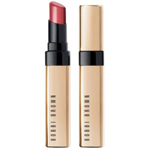 Bobbi Brown Luxe Shine Intense Lipstick Trailblazer produkt bild