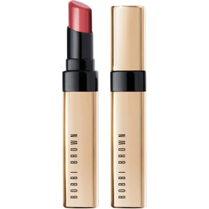 Bobbi Brown Luxe Shine Intense Lipstick produktbillede