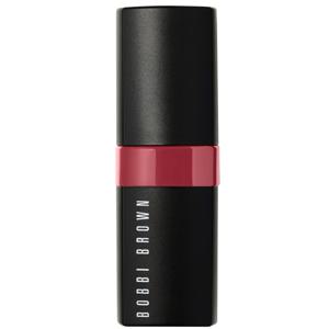 Bobbi Brown Mini Crushed Lip Color Babe produkt bild