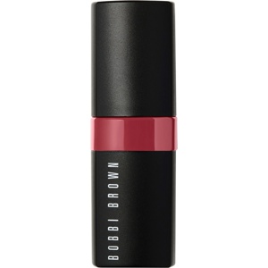 Bobbi Brown Mini Crushed Lip Color Babe produktbillede