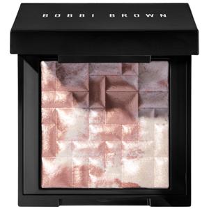 Bobbi Brown Mini Highlighting Powder Pink Glow produkt bild