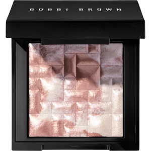 Bobbi Brown Mini Highlighting Powder Pink Glow produktbillede