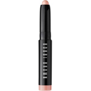 Bobbi Brown Mini Long-Wear Cream Shadow Stick produktbillede