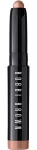 Bobbi Brown Mini Long-Wear Cream Shadow Stick produktbillede