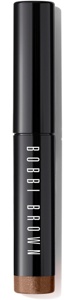 Bobbi Brown Mini Long-Wear Cream Shadow Stick Golden Bronze 0,9 g produktbilde