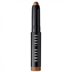 Bobbi Brown Mini Long-Wear Cream Shadow Stick Golden Bronze produkt bild