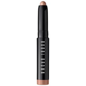 Bobbi Brown Mini Long-Wear Cream Shadow Stick Taupe 09 g produkt bild