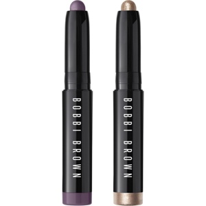 Bobbi Brown Mini Shadow Stick Duo 2 x 0,9 g produktbillede