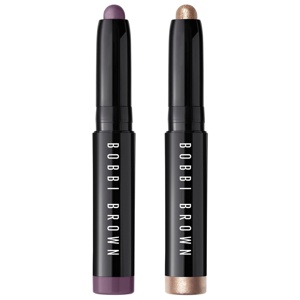 Bobbi Brown Mini Shadow Stick Duo (2 x 09 g) produkt bild