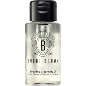 Bobbi Brown Soothing Cleansing Oil produktbillede