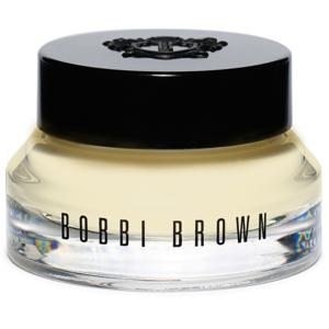 Bobbi Brown Mini Vitamin Enriched Face Base 15 ml produkt bild