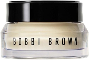 Bobbi Brown Mini Vitamin Enriched Face Base+ 2-in-1 Moisturizer + Primer 15 ml produktbilde