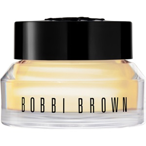 Bobbi Brown Mini Vitamin Enriched Face Base 7 ml produktbilde