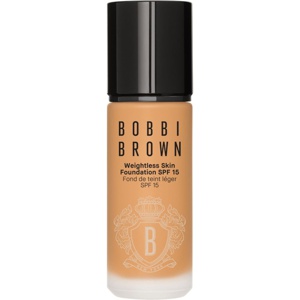 Bobbi Brown Mini Weightless Skin Foundation produktbillede