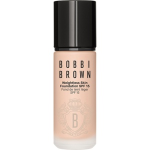 Bobbi Brown Mini Weightless Skin Foundation produktbillede