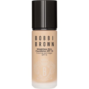 Bobbi Brown Mini Weightless Skin Foundation produktbillede