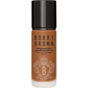 Bobbi Brown Mini Weightless Skin Foundation produktbillede