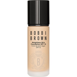 Bobbi Brown Mini Weightless Skin Foundation produktbillede