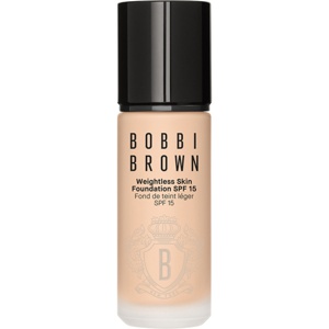 Bobbi Brown Mini Weightless Skin Foundation produktbillede