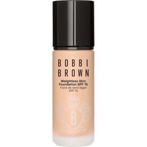 Bobbi Brown Mini Weightless Skin Foundation produktbillede