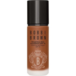 Bobbi Brown Mini Weightless Skin Foundation produktbillede