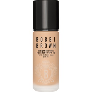 Bobbi Brown Mini Weightless Skin Foundation produktbillede