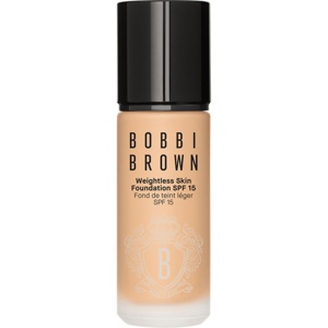 Bobbi Brown Mini Weightless Skin Foundation produktbillede