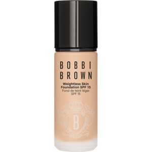 Bobbi Brown Mini Weightless Skin Foundation produktbillede