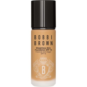 Bobbi Brown Mini Weightless Skin Foundation produktbillede