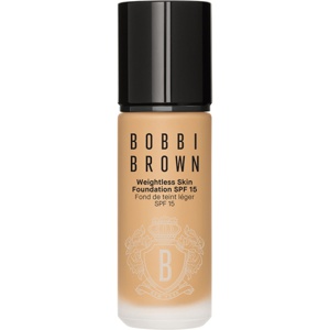 Bobbi Brown Mini Weightless Skin Foundation produktbillede