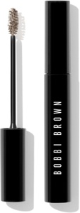 Bobbi Brown Natural Brow Shaper Blonde produktbillede