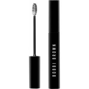 Bobbi Brown Natural Brow Shaper Clear produktbillede